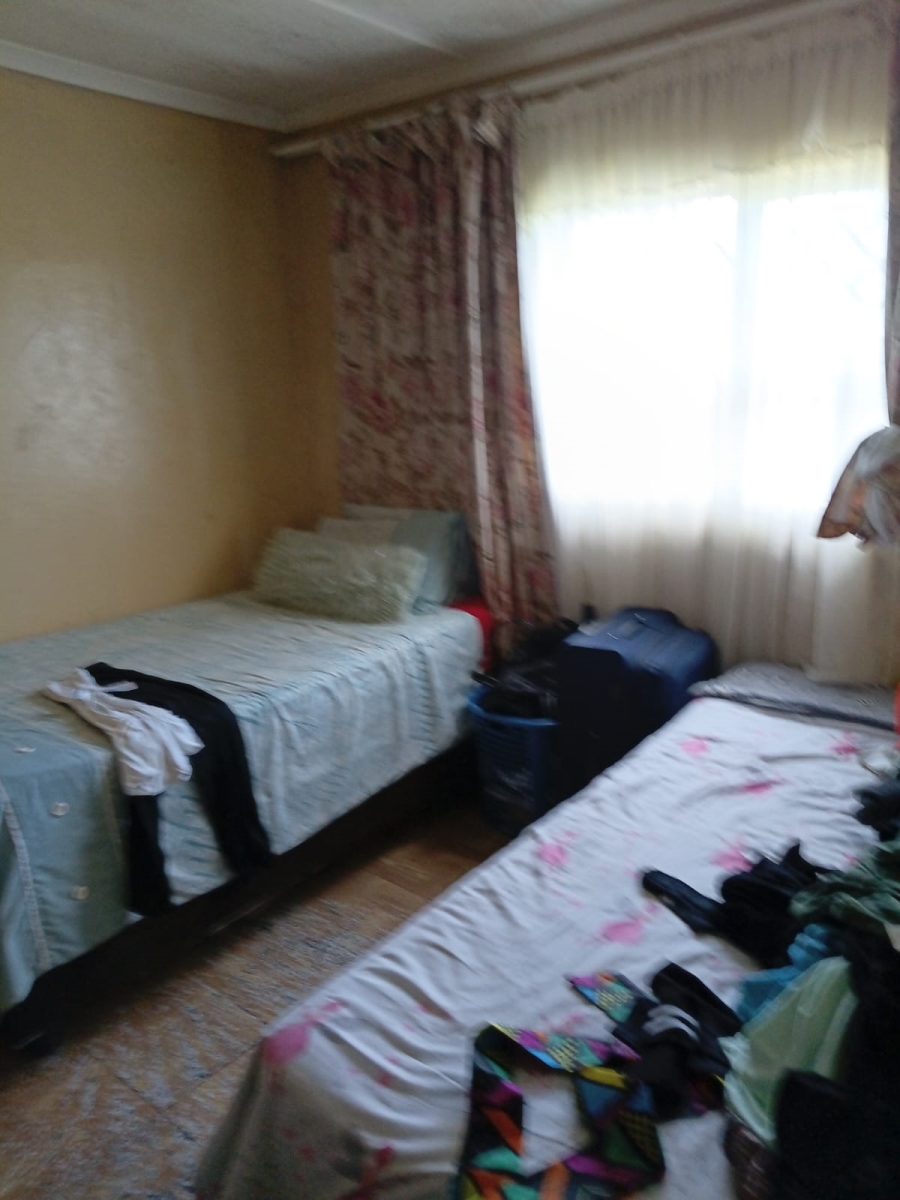 4 Bedroom Property for Sale in Mdantsane Nu 13 Eastern Cape